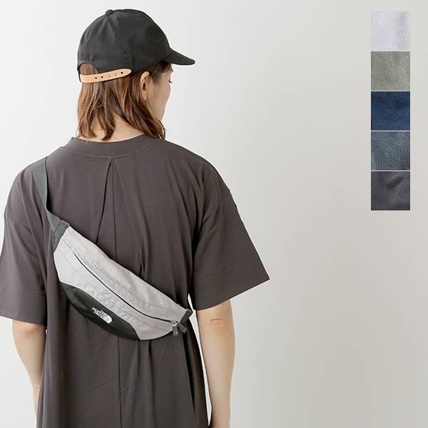 the north face nm71905