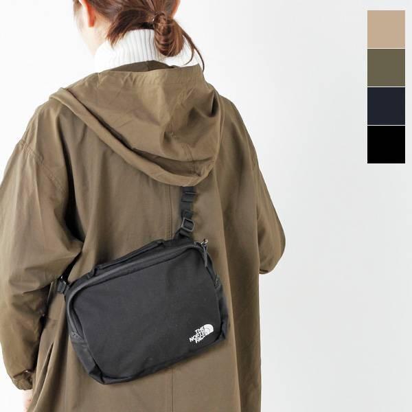 クーポン対象 The North Face ノースフェイス 3wayメトロポーチ Metro Pouch Nm81661 Nm81661 Aranciato 通販 Yahoo ショッピング