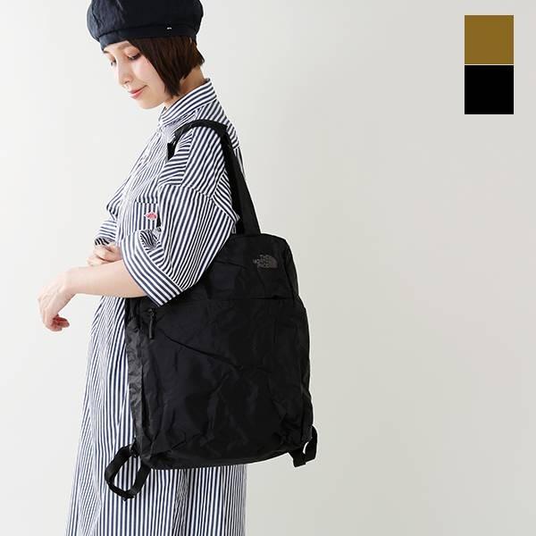 The North Face ノースフェイス パッカブル2wayグラムショルダートートバッグ Glam Tote Nm Buyee Buyee Japanese Proxy Service Buy From Japan Bot Online