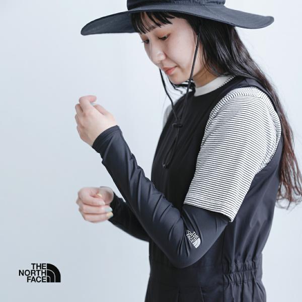 THE NORTH FACE（ザ ノースフェイス） ゆうパケット選択可 ノース