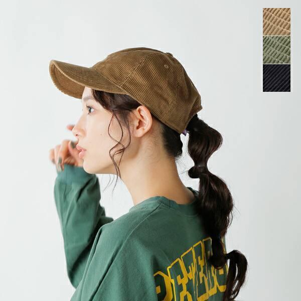 セール価格 THE NORTH FACE パープルレーベル キャップ ノースフェイス