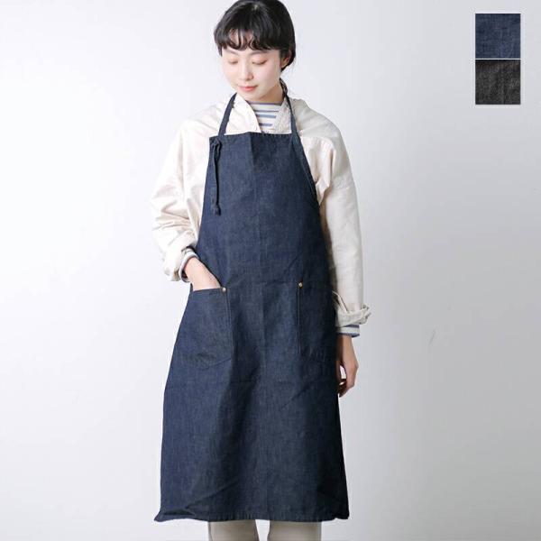 NAPRON �i�v���� 12oz�f�j���N���t�g�G�v���� np-ap09-9a