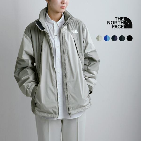 セール【30%OFF】ノースフェイス THE NORTH FACE 耐久撥水 チムニーウインド ジャケット Chimney Wind Jacket np22650 ユニセックス【☆】