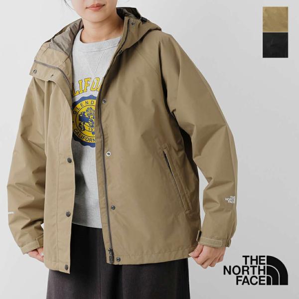 Izay出品中The North Face アウター　ゴアテックス THE NORTH FACE ノースフェイス ゴアテックス ストアウェイ