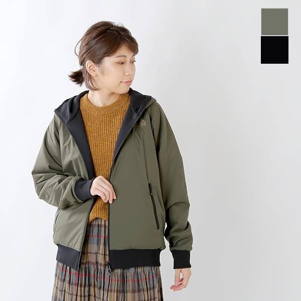 reversible tech air hoodie