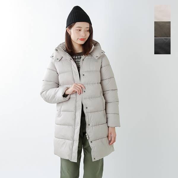 The North Face ノースフェイス キャンプシェラロングダウンコート Camp Sierra Long Coat Nyw Nyw Aranciato 通販 Yahoo ショッピング