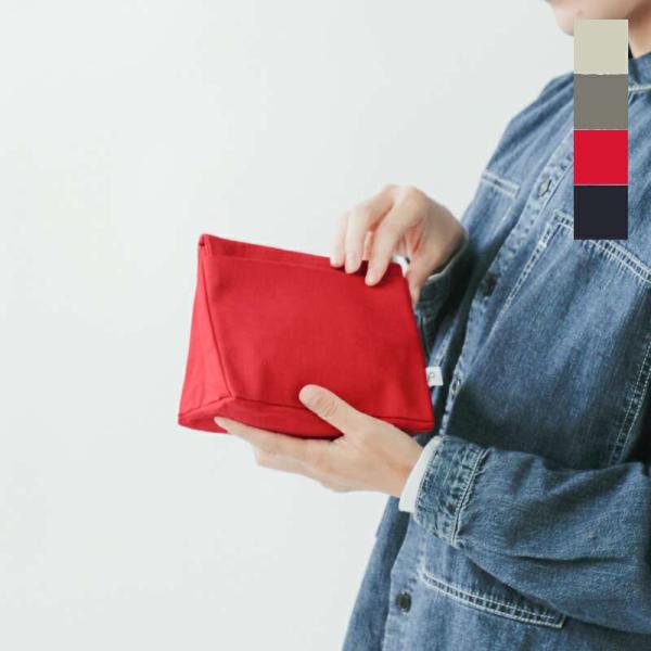 【はむぞう出品】ロングビーチのギャング愛用 ローライダー入荷!! 楽天市場】MOON LENCE アウトドア チェア 「ワイド 2WAY高さ調整