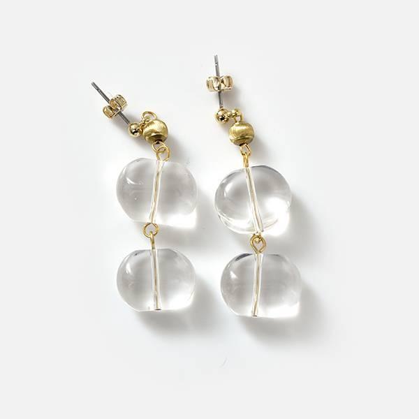 䂤pPbgIJoli&amp;Micare W[&amp;~J[ |egNI[csAX potato quartz