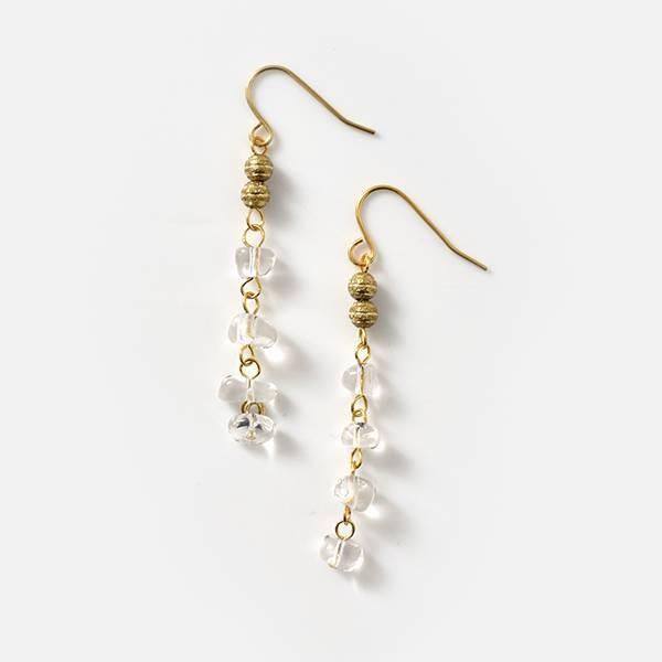 䂤pPbgIJoli&amp;Micare W[&amp;~J[ |egNI[c4AsAX potato quartz poq0204