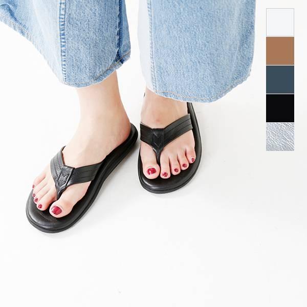 30%OFF】ISLAND SLIPPER アイランドスリッパ ソフトレザーサンダル