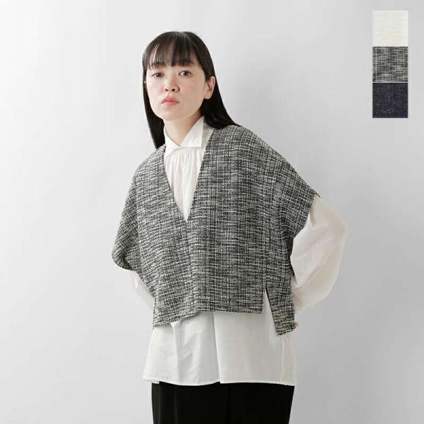 siro de labonte（シロ デ ラボンテ） セール【30%OFF】シロ デ