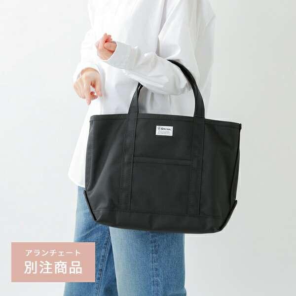 ORCIVAL（オーシバル） オーチバル ORCIVALaranciato別注 コーデュラ