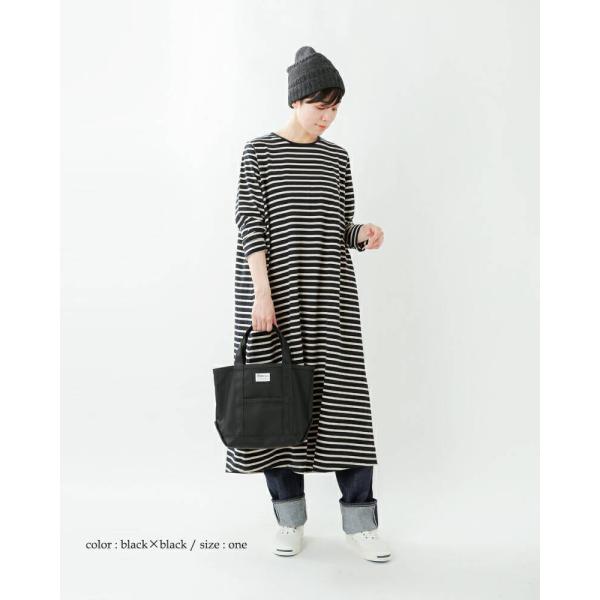 Orcival オーチバル オーシバル Aranciato別注 コーデュラナイロントートバッグ S Rc 7060pvc Ar 21ss新作 Buyee Buyee Japanese Proxy Service Buy From Japan Bot Online