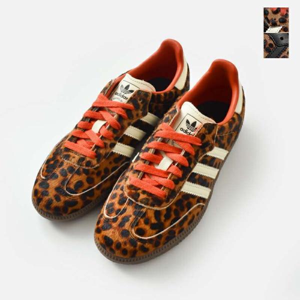 【新品】adidas SAMBA OG C 20センチ ◇adidas◇SAMBA OG 男女兼用 JI2682 韓国発 送料税込 22~30cm