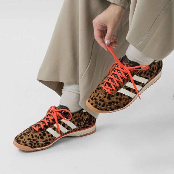 adidas Originals セール【30%OFF】アディダス オリジナルス スーパー