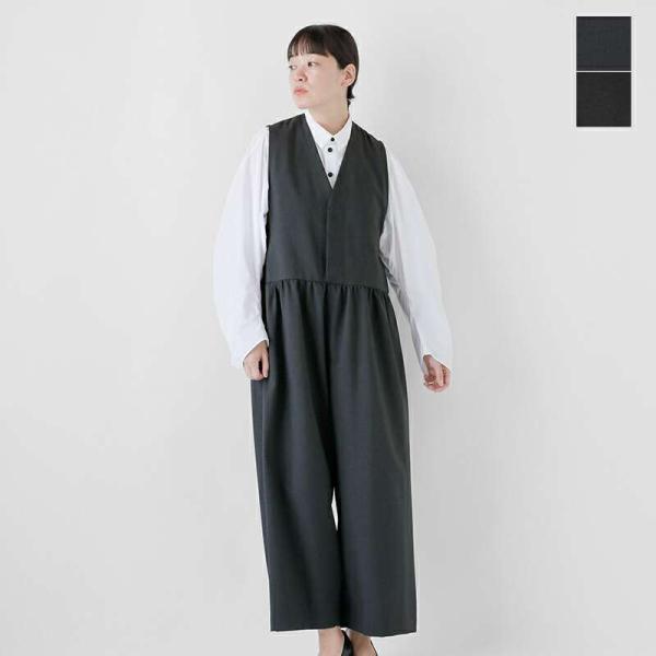 NO CONTROL AIR（ノーコントロールエアー） オクタグラムポリエステル