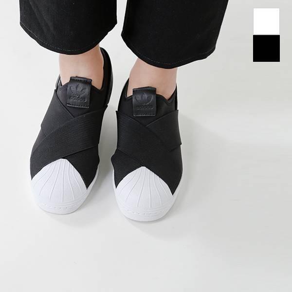 期限切れ 輪郭 ゲスト アディダス スリッポン 新作 Photospire Org