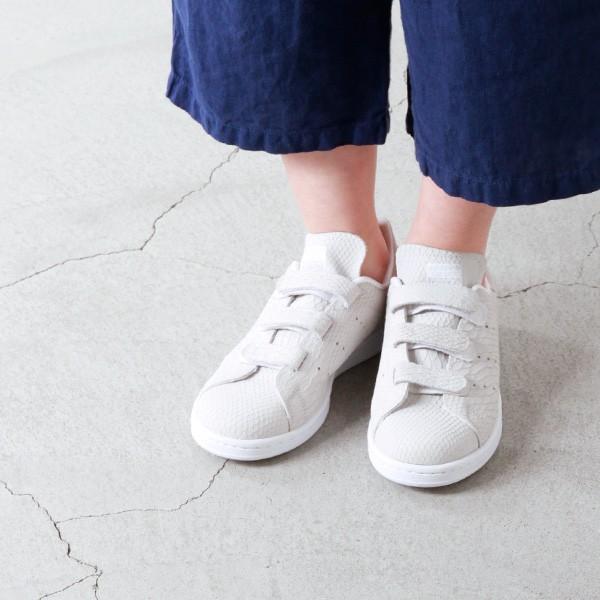 adidas stan smith cf w