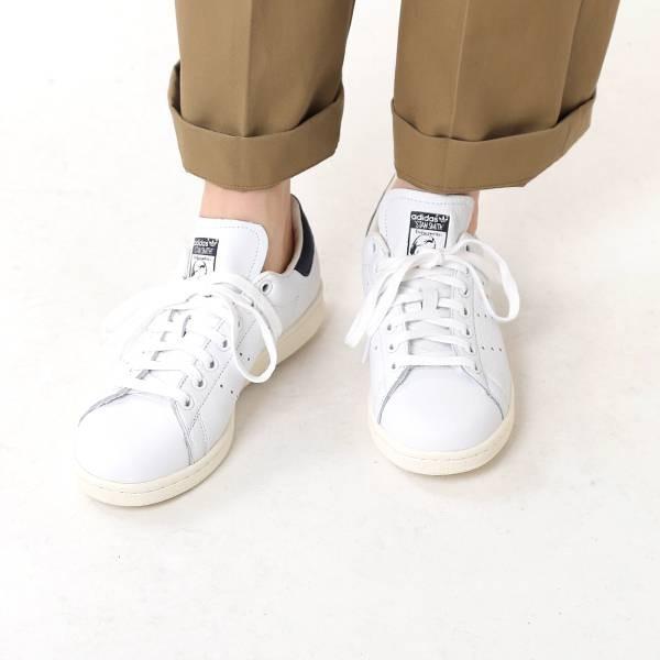 stan smith cq2870