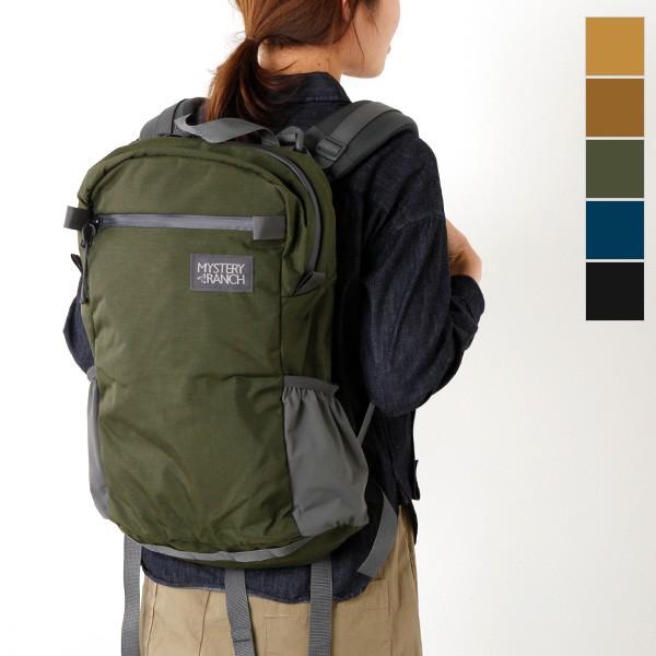 海外出荷不可mystery Ranch ミステリーランチ ユーティリティバックパック Street Fighter Streetfighter レディース Buyee Buyee 일본 통신 판매 상품 옥션의 대리 입찰 대리 구매 서비스
