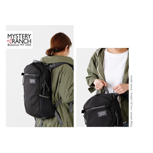 海外出荷不可mystery Ranch ミステリーランチ ユーティリティバックパック Street Fighter Streetfighter レディース Buyee Buyee 일본 통신 판매 상품 옥션의 대리 입찰 대리 구매 서비스