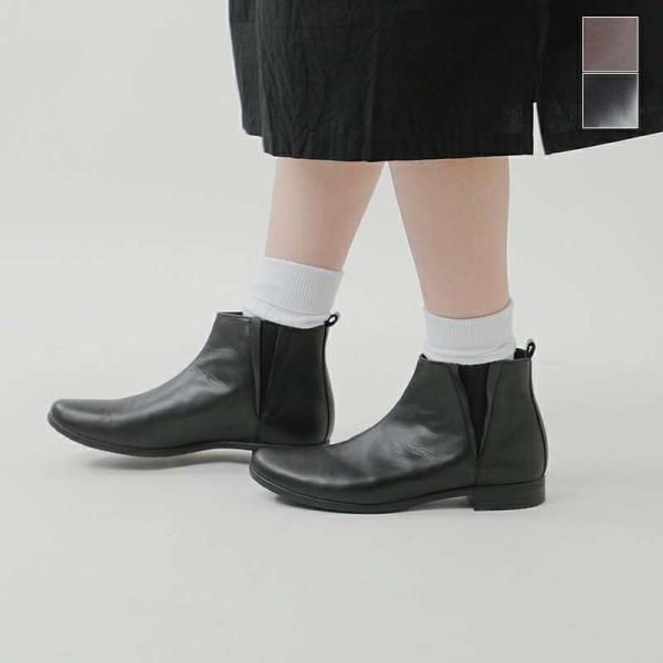 トラベルシューズバイショセ TRAVEL SHOES by chausser 晴雨兼用