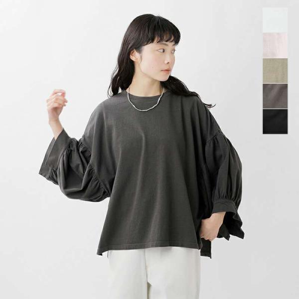 CHACAL ユニヴァーサルセブン universal seven オールUSA CHACAL ユニヴァーサルセブン universal seven オールUSA