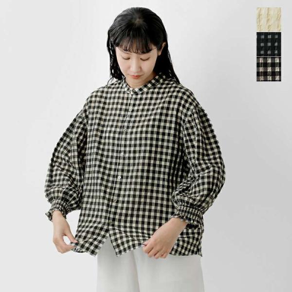 UNIVERSAL TISSU universal seven ユニヴァーサルセブン