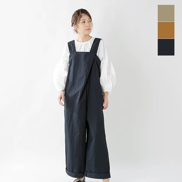 universal tissu ユニヴァーサルティシュ コットンナイロンツイル