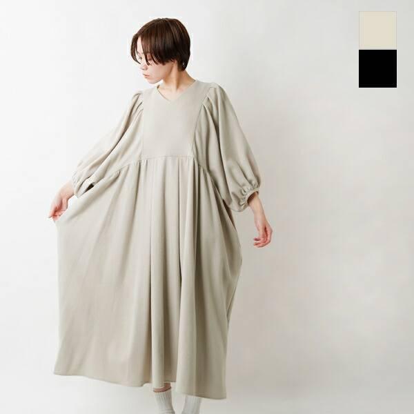 30 Off Universal Tissu ユニヴァーサルティシュ ウールカシミヤビーバータックギャザーワンピース Ut214op039 Aranciato Paypayモール店 通販 Paypayモール