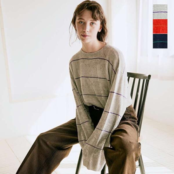 極上　ざっくりゆったりサマになるホワイト セール】[リラクシーなシルエット]ポケットイージーパンツ