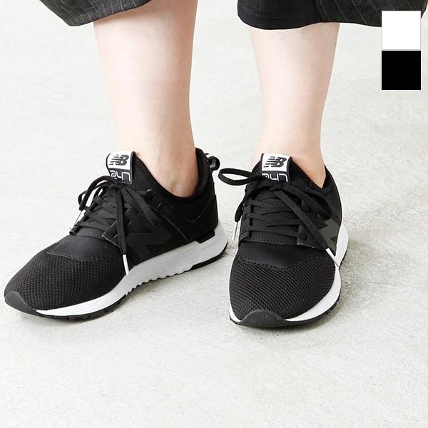 ros hommerson cap toe flat