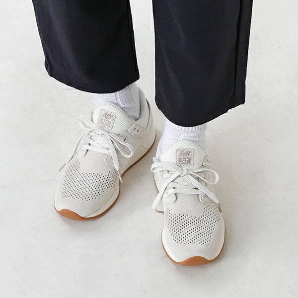 new balance ws247 damen