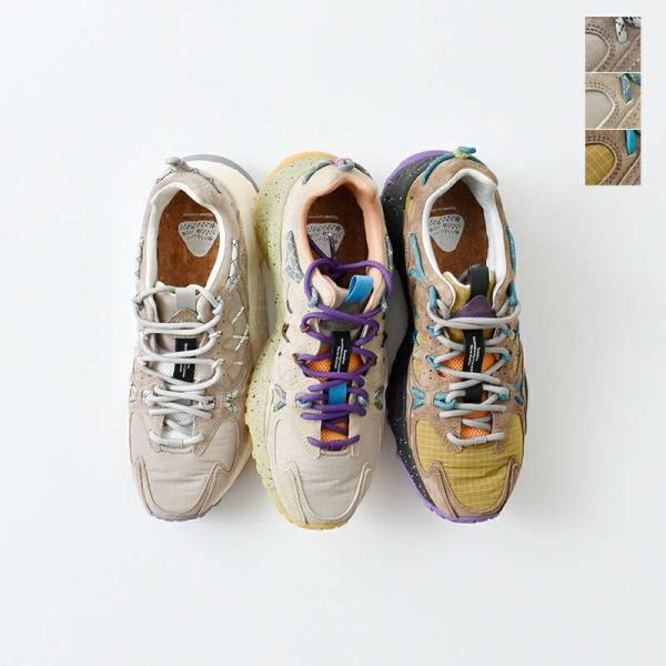 FlowerMOUNTAIN フラワーマウンテン Flower MOUNTAIN ヤマブシ