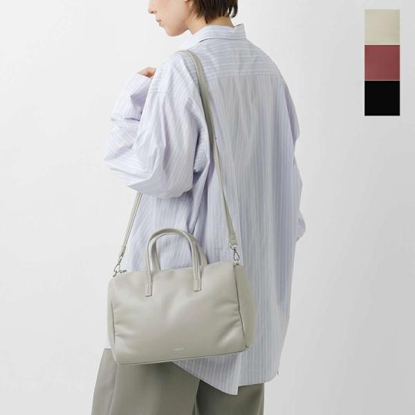 ポポやき YAHKI（ヤーキ） セール【40%OFF】ヤーキ シンセティックレザー