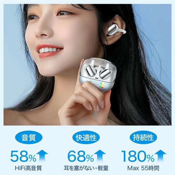 aranet_a1t18ej_4_d_20260309153818