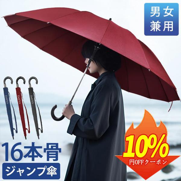 ふさぽん 楽天市場】ふさぽんの通販