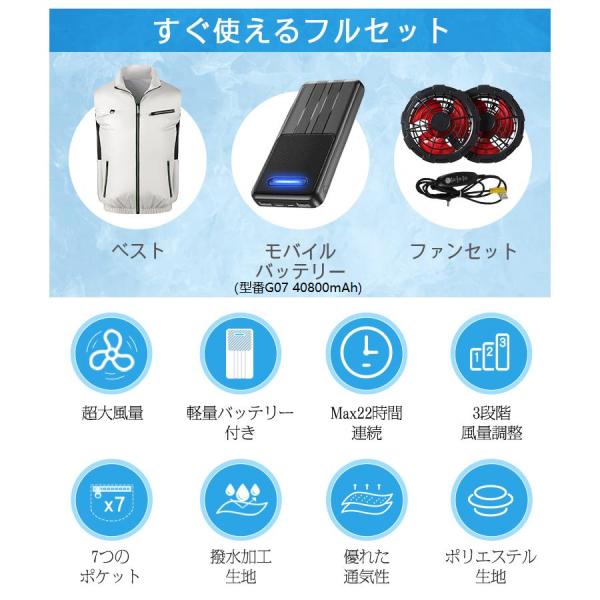 aranet_b1k9ktf_2_d_20250704210150