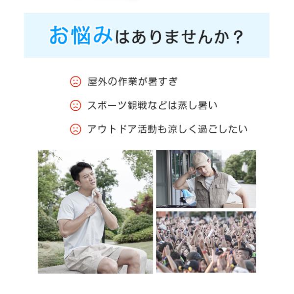 aranet_b1k9ktf_4_d_20240603173100