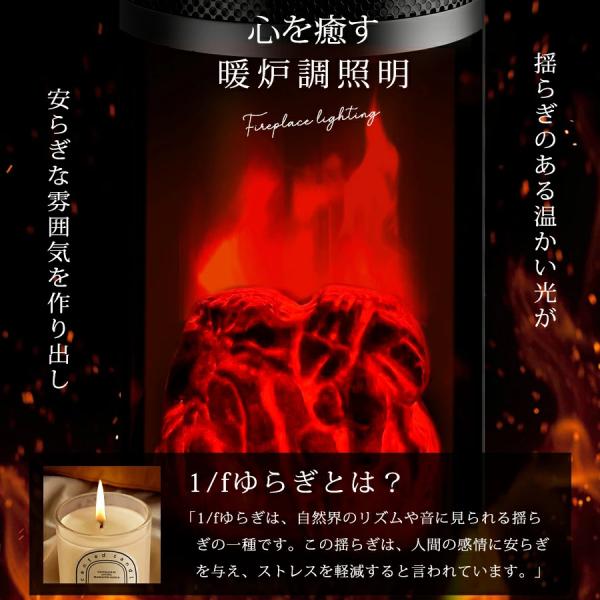 aranet_b1n020he_3_d_20241029174745