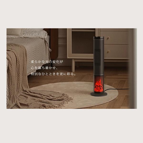 aranet_b1n020he_4_d_20241029174747