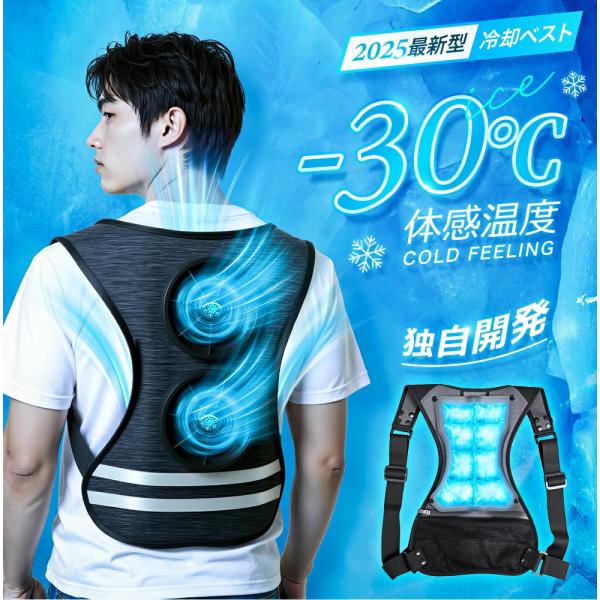 aranet_bsk1205he_1_d_20250717164315