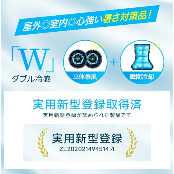 aranet_bsk1205he_2_d_20250717164316