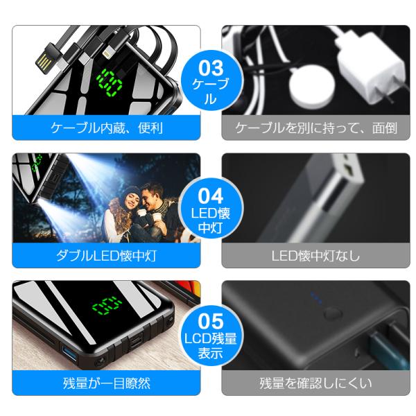 aranet_p1dx3_4_d_20230104123751