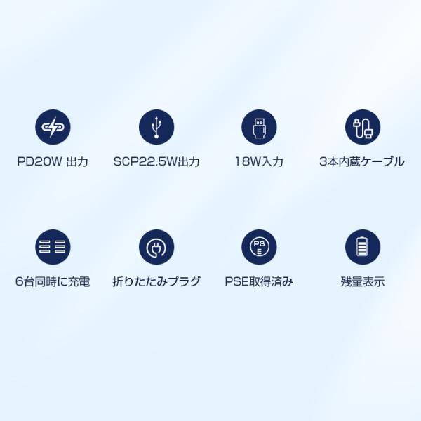 aranet_p1kv65he-1_3_d_20230327115740