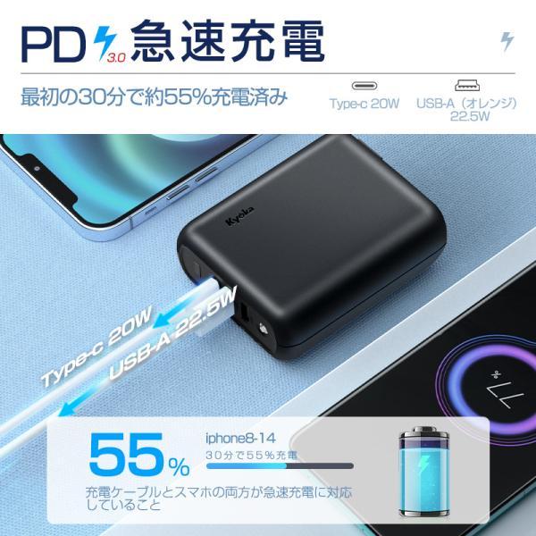 aranet_p1kv65he-1_6_d_20230327115740