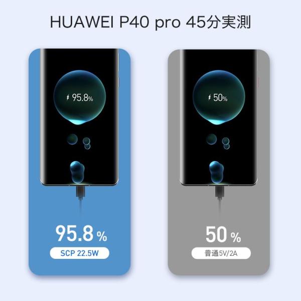 aranet_p2cd16whe_6_d_20240603125540