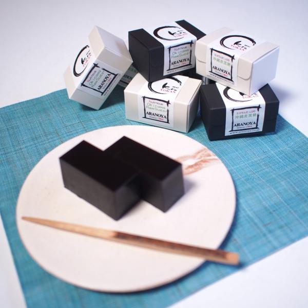 [Release date: February 9, 2025]日　　持　　ち賞味期限45日これを越えても冷蔵か冷凍で2〜3ヵ月は安心して お召し上がり頂けます。※日持ちはあくまで目安でございます。ご到着後、各商品の賞味期限をご覧くださいま...