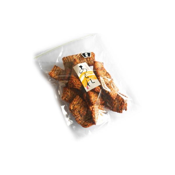 手焼きあられ黒胡麻 150g 大袋 チャック付き おかき せんべい :goma-150:御菓子司おおくぼ Yahoo!店 - 通販 - Yahoo!ショッピング 手焼きあられ黒胡麻 150g 大袋 チャック付き おかき せんべい :goma-150:御菓子司おおくぼ Yahoo!店 - 通販 - Yahoo!ショッピング