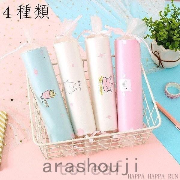 文具 ギフト 子供 キッズ 女の子 小学生 可愛い プレゼント 詰め合わせ 文房具 景品 鉛筆 ヘアゴム 消しゴム キャンディマーカー クリップ Ara316 3022 嵐商会 通販 Yahoo ショッピング